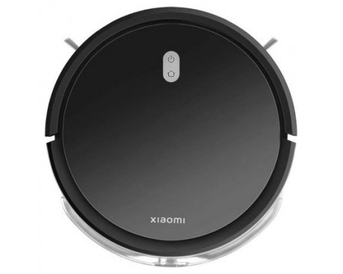 ROBOT XIAOMI VACUUM E5 BK